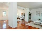 12400 131ST Ave - Photo 9