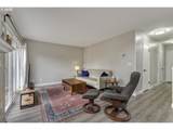 17756 Lakeway Ct - Photo 16