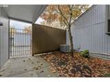 17756 Lakeway Ct - Photo 4