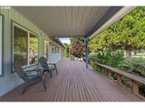 327 36TH St - Photo 10