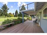327 36TH St - Photo 11