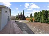 327 36TH St - Photo 12