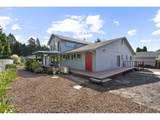 327 36TH St - Photo 13