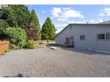 327 36TH St - Photo 14