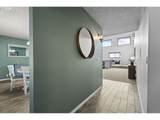 327 36TH St - Photo 15