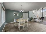 327 36TH St - Photo 16
