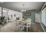 327 36TH St - Photo 17