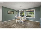 327 36TH St - Photo 18