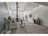 327 36TH St - Photo 19