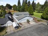 327 36TH St - Photo 2