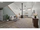 327 36TH St - Photo 20