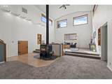 327 36TH St - Photo 21