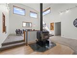 327 36TH St - Photo 22