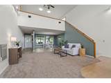 327 36TH St - Photo 23