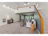 327 36TH St - Photo 24