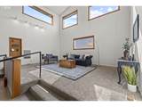 327 36TH St - Photo 25