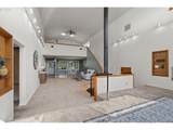 327 36TH St - Photo 26