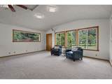 327 36TH St - Photo 27
