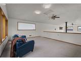 327 36TH St - Photo 28