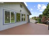 327 36TH St - Photo 30