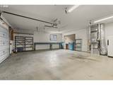 327 36TH St - Photo 31