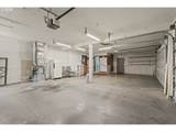 327 36TH St - Photo 32