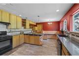 327 36TH St - Photo 34