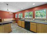 327 36TH St - Photo 35