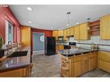 327 36TH St - Photo 36