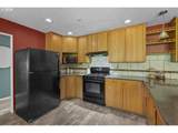 327 36TH St - Photo 37
