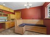 327 36TH St - Photo 38