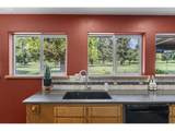 327 36TH St - Photo 39
