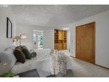 327 36TH St - Photo 40