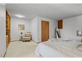 327 36TH St - Photo 41