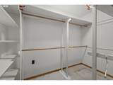 327 36TH St - Photo 42