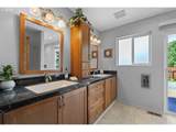 327 36TH St - Photo 43