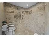 327 36TH St - Photo 44