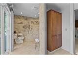 327 36TH St - Photo 45