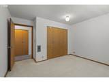 327 36TH St - Photo 46