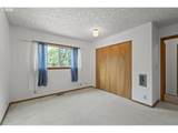 327 36TH St - Photo 47