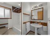 327 36TH St - Photo 48