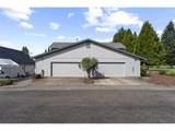 327 36TH St - Photo 7