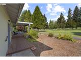 327 36TH St - Photo 8