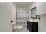 804 13TH St - Photo 10
