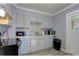 804 13TH St - Photo 11
