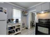 804 13TH St - Photo 12