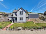 110 5TH St - Photo 1