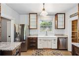 110 5TH St - Photo 10