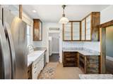 110 5TH St - Photo 11