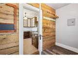 110 5TH St - Photo 14